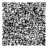 QR код "Докоом"