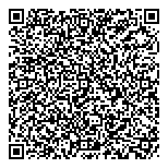 QR код "Heads"