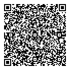 QR код "CBRE"