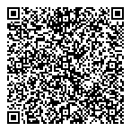 QR код "Bain & Company Russia"