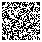 QR код "Everise Consulting"