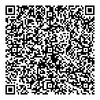 QR код "Холдинг KPI"