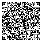 QR код "Акелон"