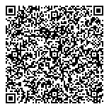 QR код "МаксАл"