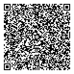 QR код "АМИКО Плюс"