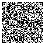 QR код "ПЛАСТИК ОН ЛАЙН"