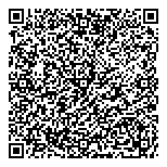 QR код "МОЛГА Консалтинг"