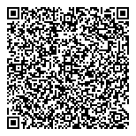 QR код "A.T.Кearney"