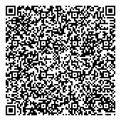 QR код "Стратеджи Партнерс Групп"