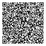 QR код "АККАУНТОР М"