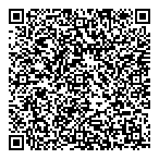 QR код "РЕЗУЛЬТАТ"