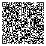 QR код "Siblion"