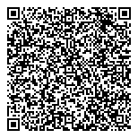 QR код "Арис-Кард СПБ"