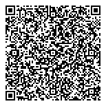 QR код "Центрконсалт"