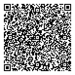 QR код "МАКО"