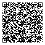QR код "ГОСТ"