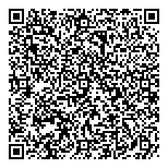 QR код "Виальди"