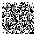 QR код "АМТ Консалт"