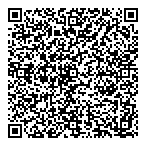 QR код "Смао"