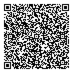 QR код "Интоп-Процессинг"
