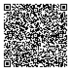 QR код "БизКон"