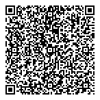 QR код "Strategy &"