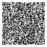 QR код "Креон Энерджи"