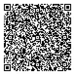 QR код "Виалтек Групп"