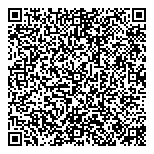 QR код "Аркада консалт"