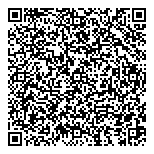 QR код "АКСИС Менеджмент"