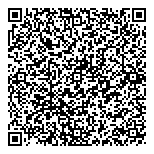 QR код "Международный Бизнес Центр"