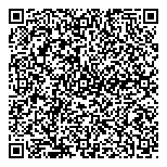 QR код "Clayton & Boyers"