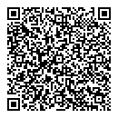 QR код "Дизель"