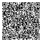 QR код "Вайс СНГ"