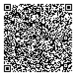 QR код "МИЗЕРИКОРД"