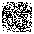 QR код "Board Solutions"