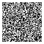 QR код "Евроэксперт"