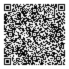 QR код "CARNIDO"