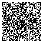 QR код "RQLab"