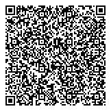 QR код "Арт-Эксклюзив"