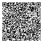 QR код "CBI Consult"