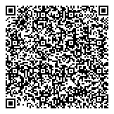 QR код "Генинжконсалт"