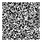 QR код "Branan"