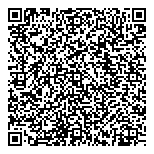 QR код "Business & Decision"