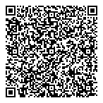 QR код "SRG"