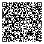 QR код "Ай Си Бизнес"