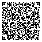 QR код "Berner & Stafford"