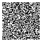 QR код "Эксперт"