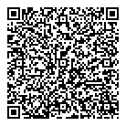 QR код "OmniWay"