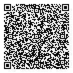 QR код "NEW RUSSIA GROWTH"